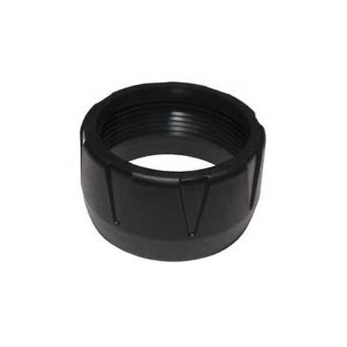 STREAMLIGHT 761021 REPLACEMENT FACECAP RING FOR THE POLYSTI