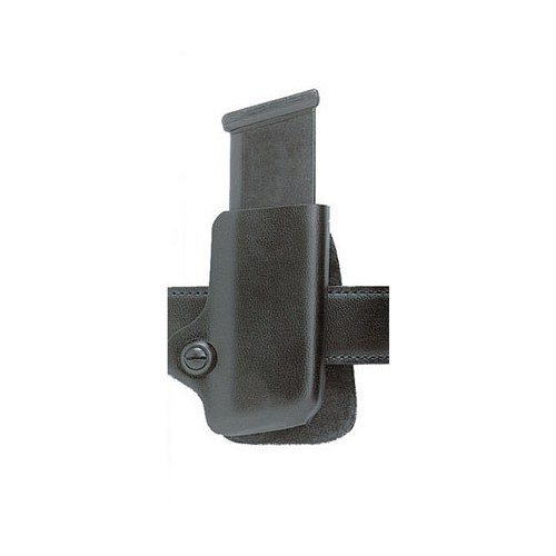 SAFARILAND 074-383-61 074 FOR GLOCK 20/21 PLN BLK RH