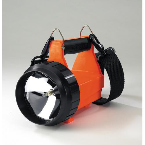 STREAMLIGHT 440040-1 STREAMLIGHT - BODY ASSEMBLY STREAMLIGHT 440040-1 STREAMLIGHT - BODY ASSEMBLY