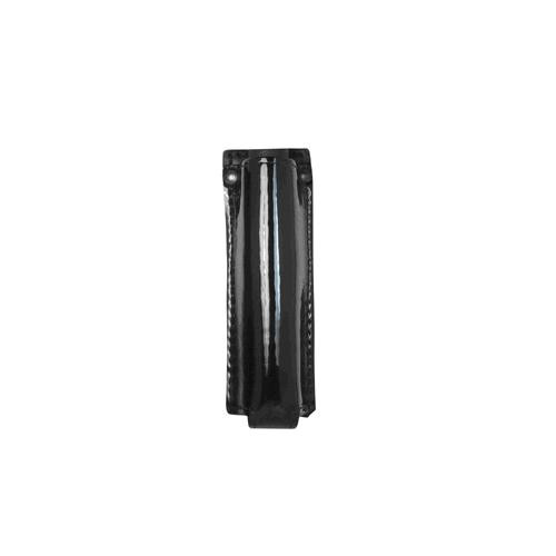 BOSTON LEATHER 5491PS-1 BOSTON - POLYSTINGER FLASHLIGHT HOLDER, 