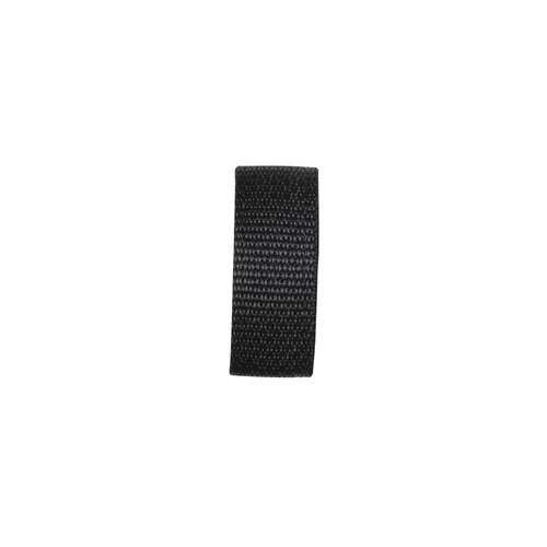 BOSTON LEATHER 5493-5 BELT KEEPER 1" VELCRO