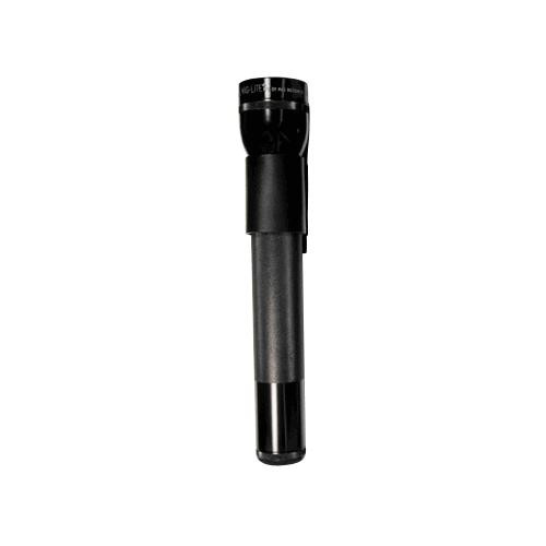 BOSTON LEATHER 5550-3 BOSTON - LOOP STYLE D-CELL FLASHLIGHT HO