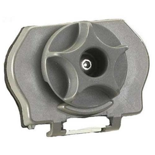 STREAMLIGHT 691136-1 SWITCH ASSEMBLY