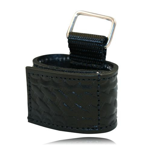 BOSTON LEATHER 9127-3 BOSTON - GLOVE STRAP FOR CORRECTIONS