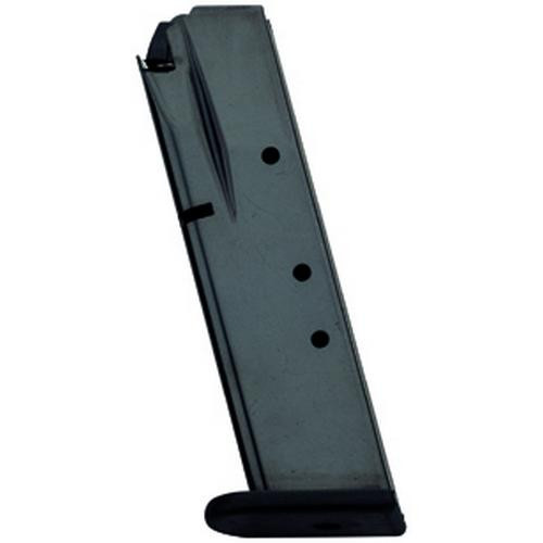 MEC-GAR USA, INC. MGBRBDA13B MEC-GAR - MAGAZINE