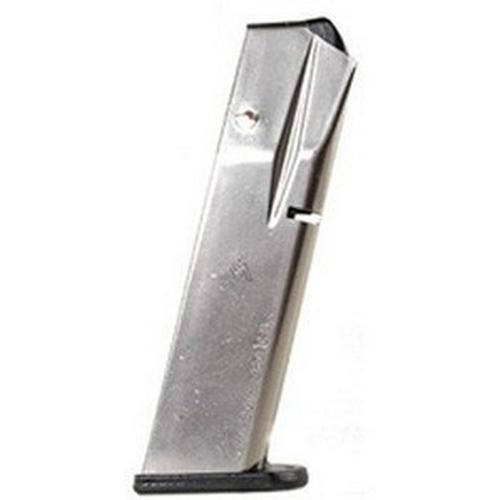 MEC-GAR USA, INC. MGBRBDA13N MEC-GAR - MAGAZINE