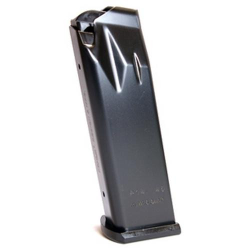 MEC-GAR USA, INC. MGP144514AFC MEC-GAR - MAGAZINE