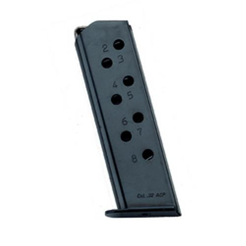 MEC-GAR USA, INC. MGWPP32STN MEC-GAR - MAGAZINE