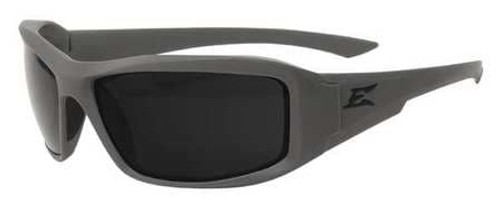 EDGE EYEWEAR XH62-G15-TT HAMEL SAFETY GLASSES