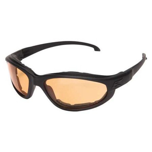 EDGE EYEWEAR GSF611-TT FALCON THIN TEMPLE Ã¢Â‚¬Â€Œ SOFT-TOUCH M