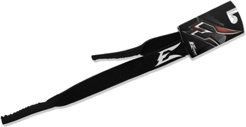 EDGE EYEWEAR 9708 SUNGLASS LEASH,NEOPRENE STRAP