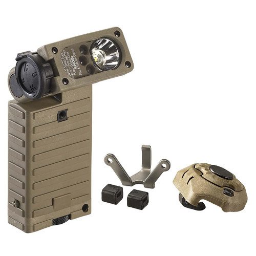 STREAMLIGHT 14031 3 METER MULTIPLE ORIENTATION IMPACT RESI STREAMLIGHT 14031 3 METER MULTIPLE ORIENTATION IMPACT RESI