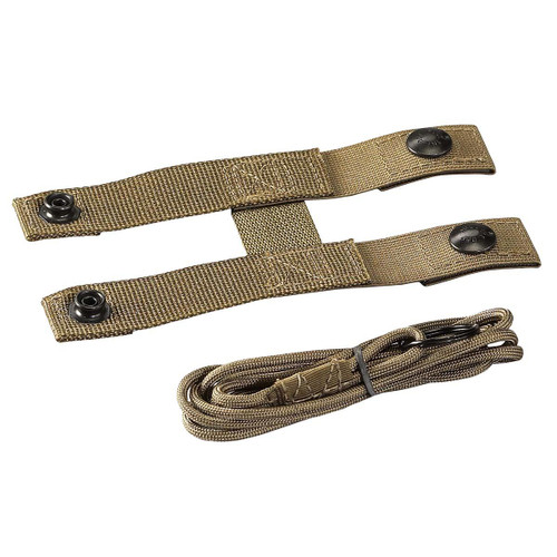 STREAMLIGHT 14139 VERSATILE TOP OF THE LINE  INCLUDES MOLL