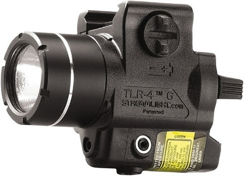 STREAMLIGHT 69247 TLR-4G, H+K USP FULL-SIZE WITH CR2 LITHI STREAMLIGHT 69247 TLR-4G, H+K USP FULL-SIZE WITH CR2 LITHI