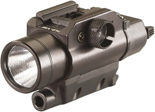 STREAMLIGHT 69190 TLR-VIR PISTOL VISIBLE LED/IR ILLUMINATO