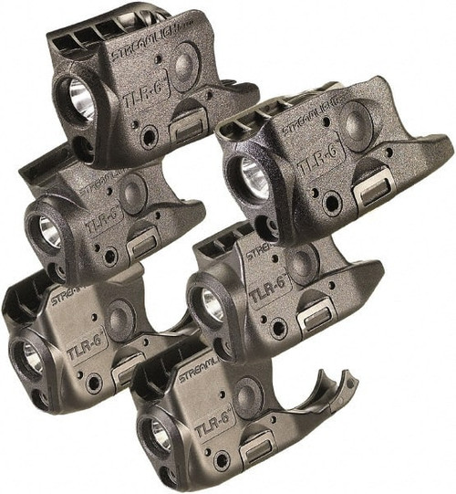 STREAMLIGHT 69277 STREAMLIGHT IS PROUD TO INTRODUCE AN IND STREAMLIGHT 69277 STREAMLIGHT IS PROUD TO INTRODUCE AN IND