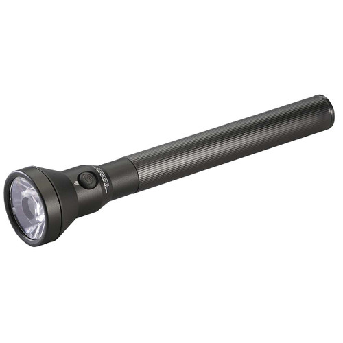 STREAMLIGHT 77550 DURABLE, ANODIZED ALUMINUM BODY WITH NON