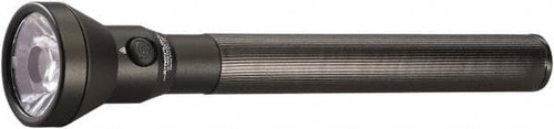 STREAMLIGHT 77553 DURABLE, ANODIZED ALUMINUM BODY WITH NON