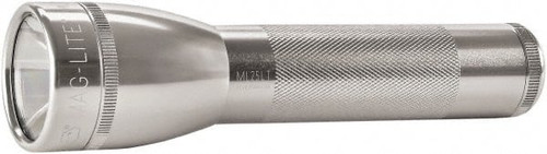 MAGLITE ML25LT-S2036 MAGLITE ML25LT C-CELL FLASHLIGHT
