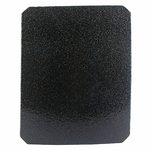 GH ARMOR SYSTEMS GH-ST-102-7X9FC SPECIAL THREAT ICW (HELIX IIIA HX03, LIT