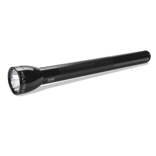 MAGLITE ML300L-S6015 MULTI-MODE ELECTRONIC SWITCH  ADVANCED F