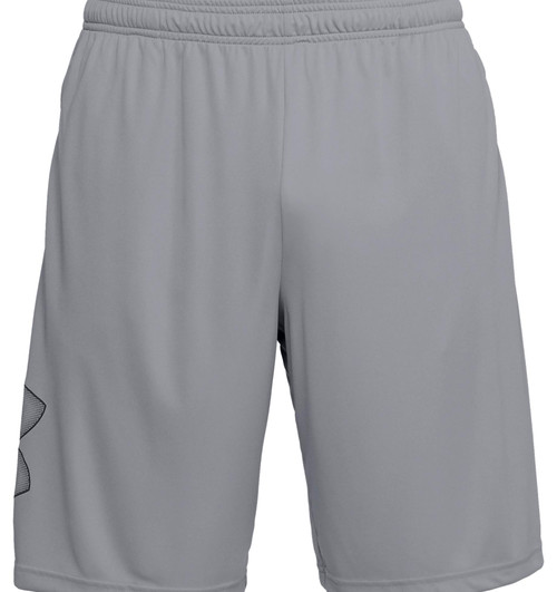 UNDER ARMOUR 1306443035SM UA TECH FABRIC IS QUICK-DRYING, ULTRA-SO