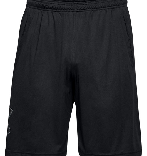 UNDER ARMOUR 1306443001SM UA TECH FABRIC IS QUICK-DRYING, ULTRA-SO