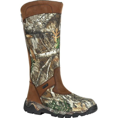 ROCKY INTERNATIONAL RKS0448  M  100 LIGHT AND FLEXIBLE CEMENT CONSTRUCTION  