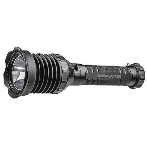 SUREFIRE UDR-A-BK THE ULTIMATE ILLUMINATION TOOL, BAR NONE