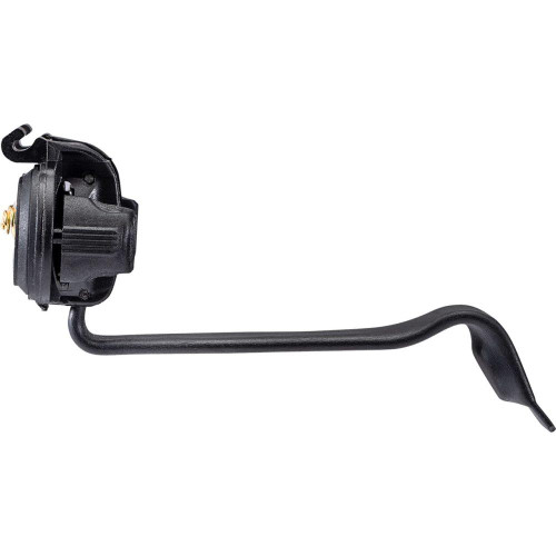 SUREFIRE DG-20 FOR EASY WEAPONLIGHT ACTIVATION WITHOUT 