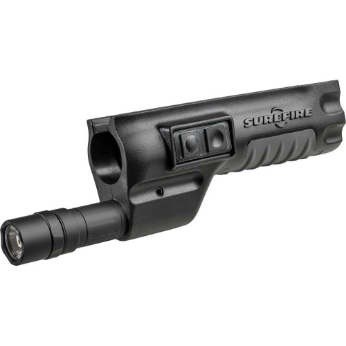 SUREFIRE 618LMG-B EXPERTLY ENGINEERED REPLACEMENT FOR OEM 