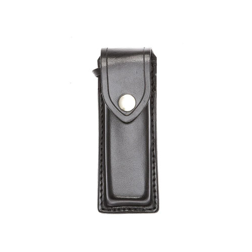 AKER LEATHER A511-BP-3-CH SINGLE MAGAZINE POUCH  FITS 1 STANDARD M