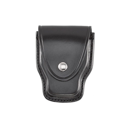 AKER LEATHER A508A-BP-HS OUR MOST POPULAR HANDCUFF CASE  FITS ASP