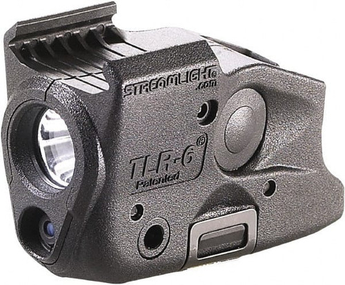 STREAMLIGHT 69290 AN INDUSTRY FIRST, THE ULTRA-COMPACT STR