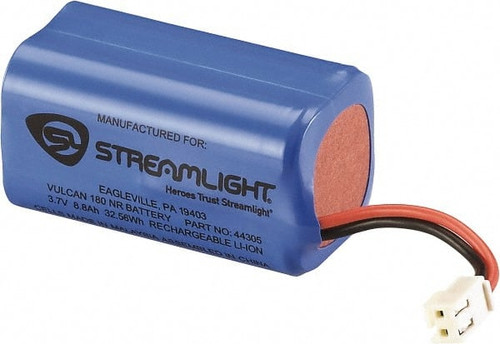 STREAMLIGHT 44351 MADE FROM QUALITY MATERIALS VERSATILE