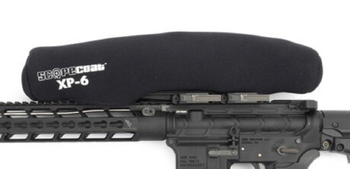 SCOPECOAT 11XP08NG XP-6 SCOPECOAT SCOPECOAT 11XP08NG XP-6 SCOPECOAT