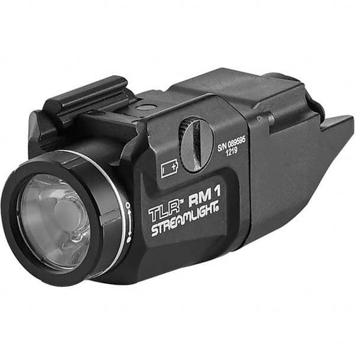 STREAMLIGHT 69440 HIGH LUMENS: 500 RUN TIME: 1.50 HOURS BE STREAMLIGHT 69440 HIGH LUMENS: 500 RUN TIME: 1.50 HOURS BE