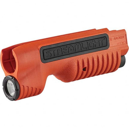 STREAMLIGHT 69611 HIGH LUMENS: 1,000 RUN TIME: 1.50 HOURS  STREAMLIGHT 69611 HIGH LUMENS: 1,000 RUN TIME: 1.50 HOURS