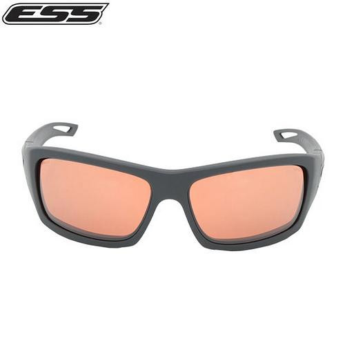 EYE SAFETY SYSTEMS EE9015-02 CREDENCE