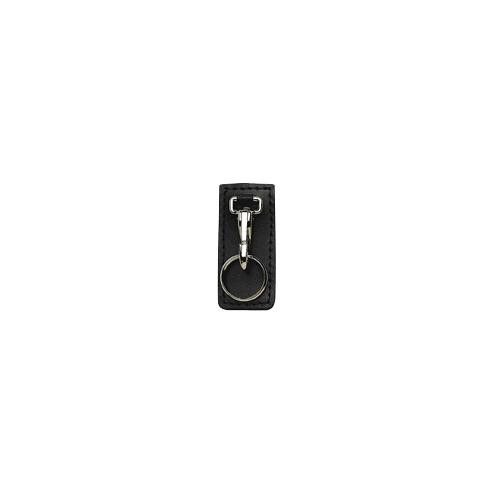 BOSTON LEATHER 5444-2 FITS UP TO 2 1/4 BELT TOP GRAIN LEATHER