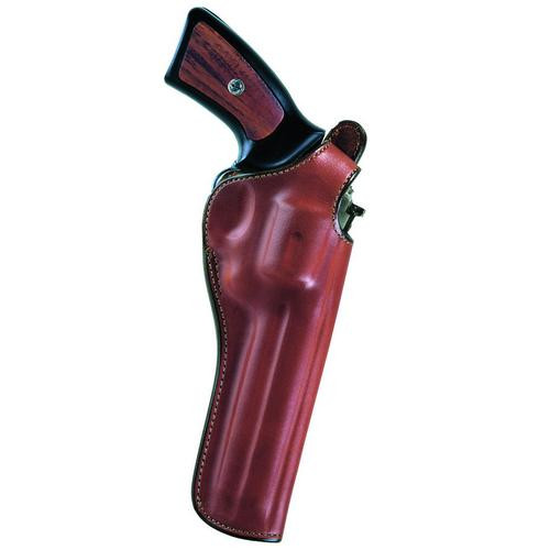 BIANCHI 12697 CYCLONE HOLSTER