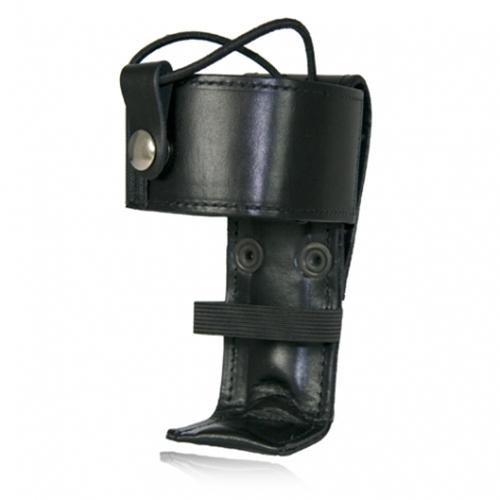 BOSTON LEATHER 5487E-5 5 TALL HOOK AND LOOP FOR ADJUSTABLE CLOS