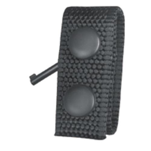 GOULD  GOODRICH INC. B2096 GOULD AND GOODRICH -HIDDEN CUFF KEY KEEP