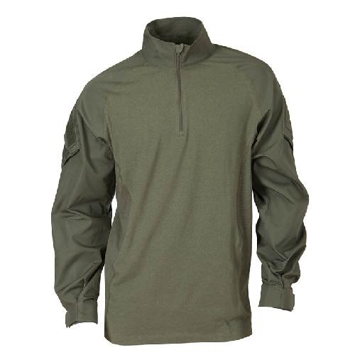 5.11 TACTICAL 72194-190-M RAPID ASSAULT SHIRT