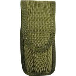BIANCHI 22591 MACE POUCH OD SML HIDDEN