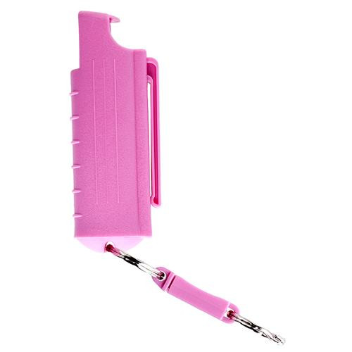 SMITH & WESSON SWP-1403P S&W PLASTIC CASE AND QUICK RELEASE CLIP