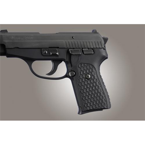HOGUE GRIPS 31119 SIG SAUER P239 OUTER LIMITS