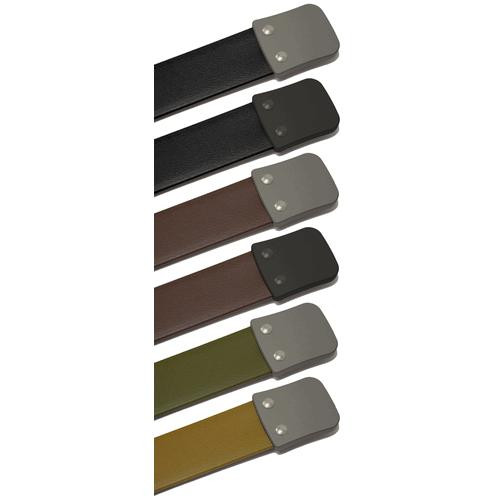 MAXPEDITION LGB15044BO MAXPEDITION - 1.5 LIGER BELT