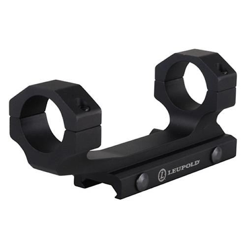 LEUPOLD OPTICS 115836 MARK 6 IMS 34MM MOUNTING SYSTEM MATTE