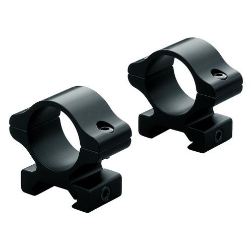 LEUPOLD OPTICS 55860 RIFLEMAN DETACHABLE MEDIUM